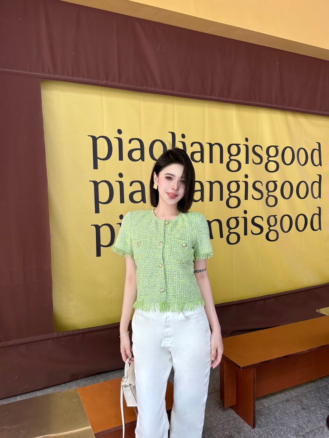 5d827cbfb01b5d0d0bb25e9e47b5ccac_1720167012_7568.jpg 5d827cbfb01b5d0d0bb25e9e47b5ccac_1720167012_7568.jpg