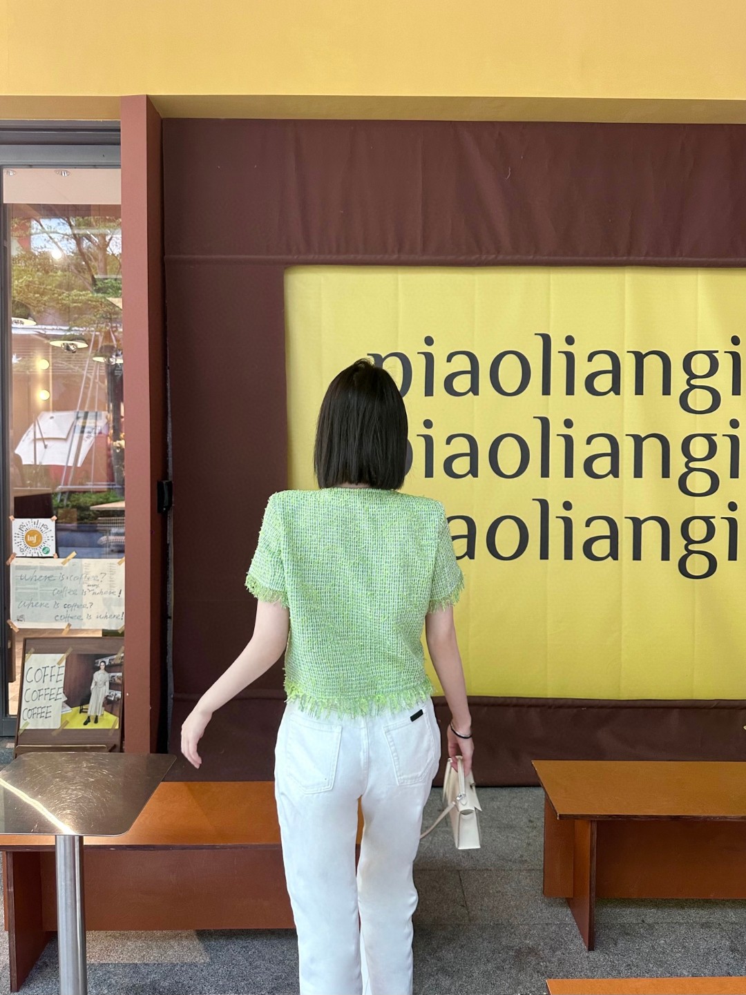 5d827cbfb01b5d0d0bb25e9e47b5ccac_1720167013_0211.jpg 5d827cbfb01b5d0d0bb25e9e47b5ccac_1720167013_0211.jpg