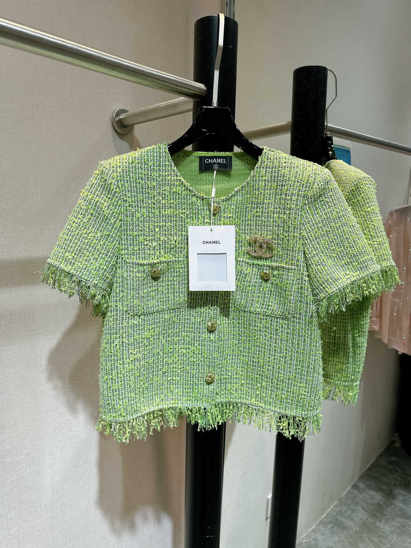 5d827cbfb01b5d0d0bb25e9e47b5ccac_1720167013_2898.jpg 5d827cbfb01b5d0d0bb25e9e47b5ccac_1720167013_2898.jpg