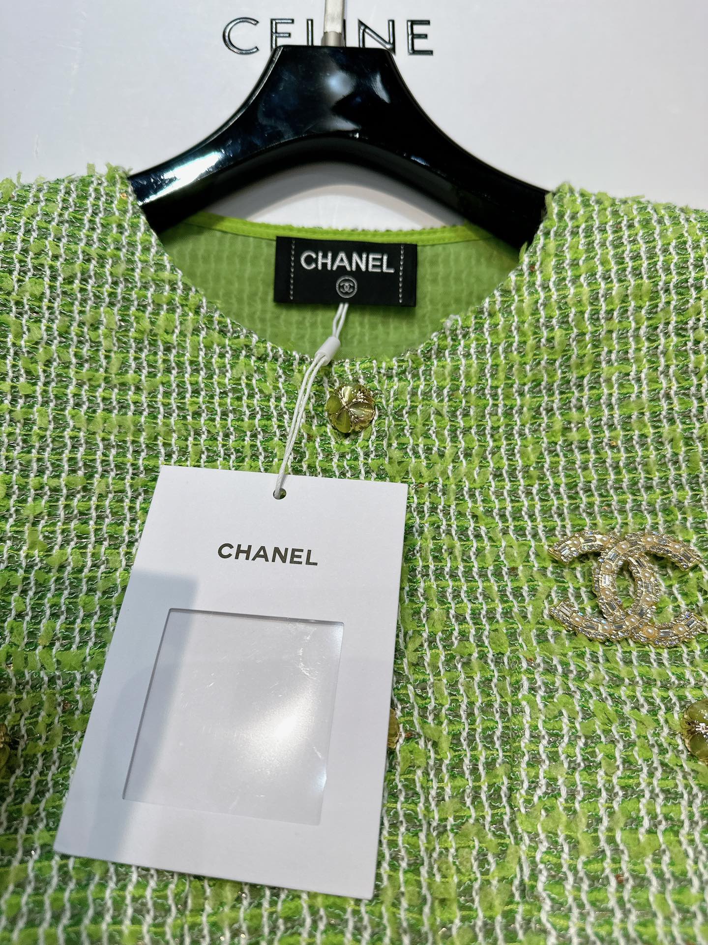 5d827cbfb01b5d0d0bb25e9e47b5ccac_1720167013_6078.jpg 5d827cbfb01b5d0d0bb25e9e47b5ccac_1720167013_6078.jpg