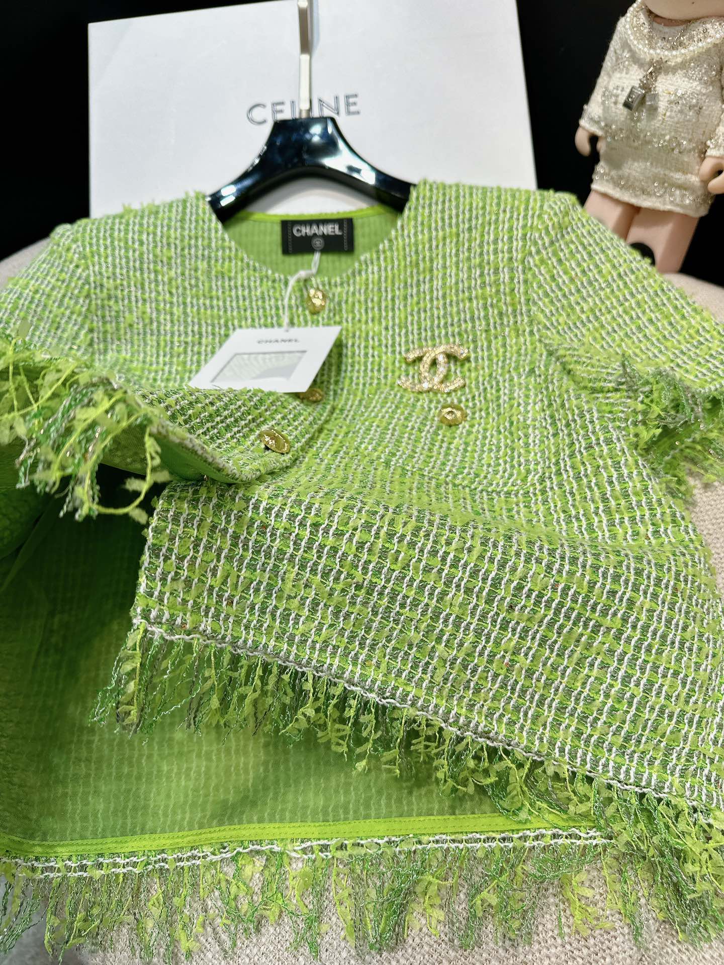 5d827cbfb01b5d0d0bb25e9e47b5ccac_1720167013_92.jpg 5d827cbfb01b5d0d0bb25e9e47b5ccac_1720167013_92.jpg