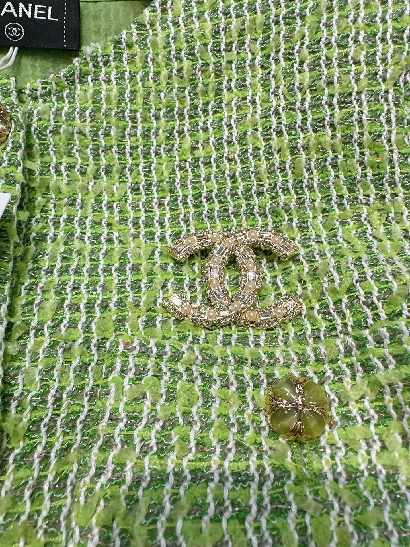 5d827cbfb01b5d0d0bb25e9e47b5ccac_1720167014_2252.jpg 5d827cbfb01b5d0d0bb25e9e47b5ccac_1720167014_2252.jpg