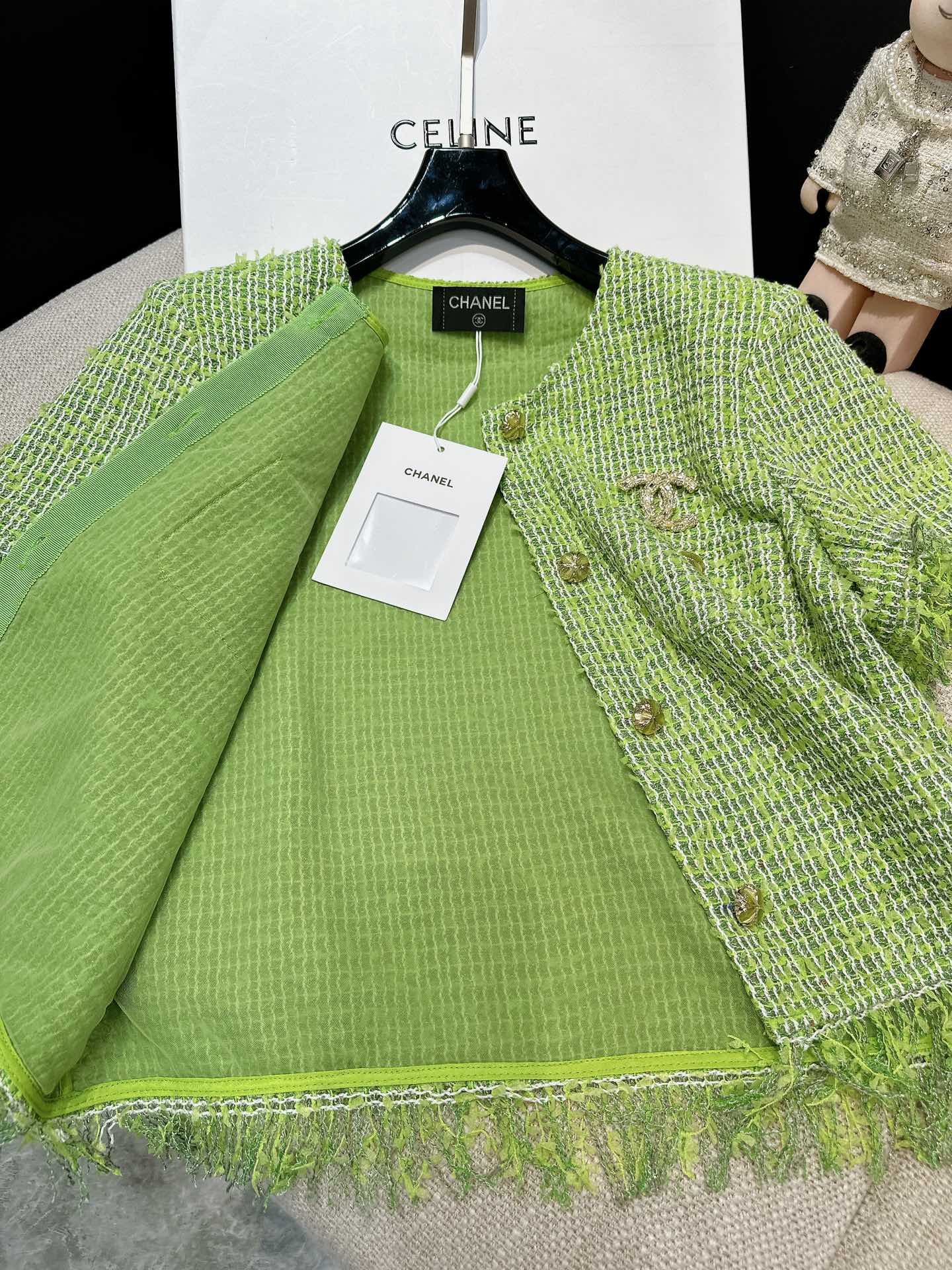 5d827cbfb01b5d0d0bb25e9e47b5ccac_1720167014_5276.jpg 5d827cbfb01b5d0d0bb25e9e47b5ccac_1720167014_5276.jpg