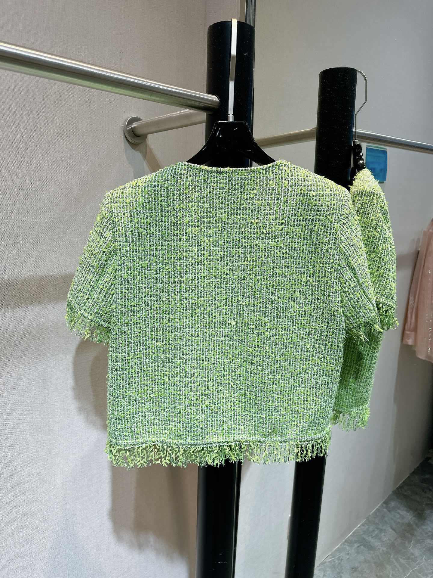 5d827cbfb01b5d0d0bb25e9e47b5ccac_1720167014_8259.jpg 5d827cbfb01b5d0d0bb25e9e47b5ccac_1720167014_8259.jpg