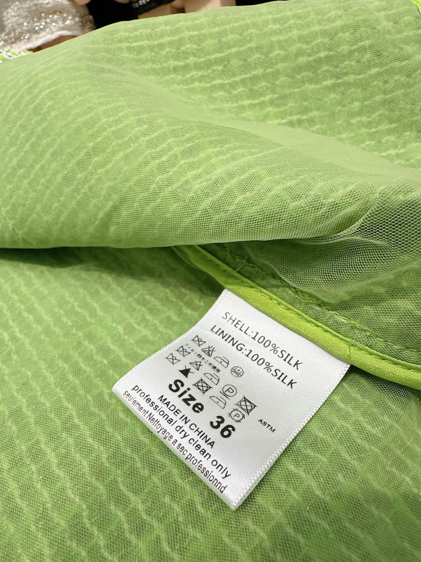 5d827cbfb01b5d0d0bb25e9e47b5ccac_1720167015_1139.jpg 5d827cbfb01b5d0d0bb25e9e47b5ccac_1720167015_1139.jpg