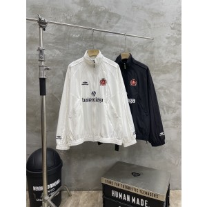 balenciaga 발렌시아가 자켓 팬츠 세트 의류