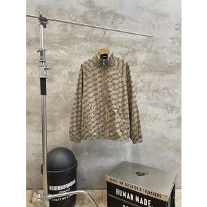 Balenciaga BLCG 발렌시아가 자켓 의류