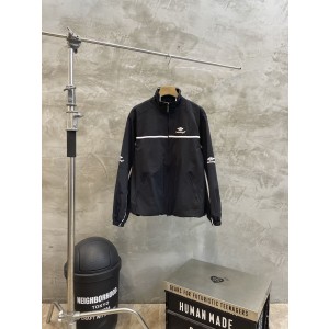 Balenciaga BLCG 발렌시아가 자켓 의류