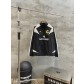 Balenciaga BLCG 발렌시아가 바람막이 자켓 의류