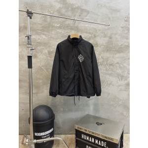 BALENCIAGA BLCG 발렌시아가 바람막이 자켓 의류