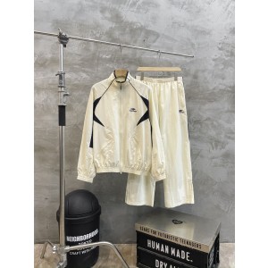 balenciaga 발렌시아가 자켓 팬츠 세트 의류