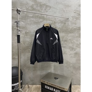 balenciaga 발렌시아가 자켓 팬츠 세트 의류