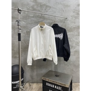 Balenciaga BLCG 발렌시아가 바람막이 자켓 의류