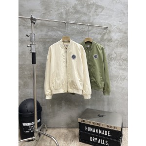 Dior CD 디올 야구점퍼 블루종 자켓 의류