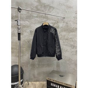 balenciaga 발렌시아가 자켓 팬츠 세트 의류