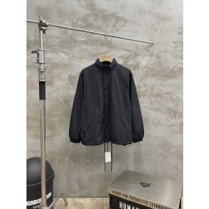 Balenciaga BLCG 발렌시아가 바람막이 자켓 의류