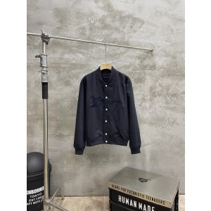 LV 루이비통 야구 점퍼 자켓 의류