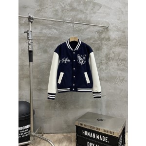 LV 루이비통 야구 점퍼 자켓 의류