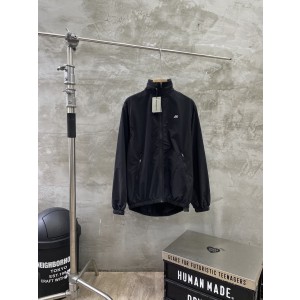 Balenciaga BLCG 발렌시아가 바람막이 자켓 의류