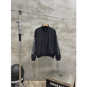 balenciaga 발렌시아가 자켓 팬츠 세트 의류