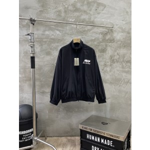 Balenciaga BLCG 발렌시아가 자켓 + 팬츠 바지 의류