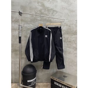 Balenciaga BLCG 발렌시아가 자켓 + 팬츠 바지 의류