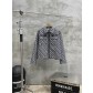 Dior CD 디올 후드 바람막이 자켓 의류