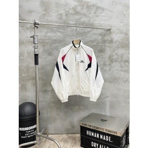 Balenciaga BLCG 발렌시아가 자켓 + 팬츠 바지 의류