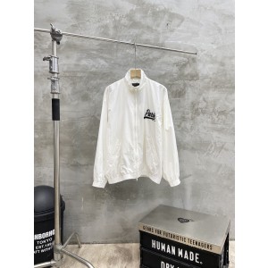 Balenciaga BLCG 발렌시아가 바람막이 자켓 의류