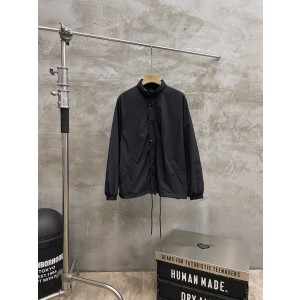 Balenciaga BLCG 발렌시아가 바람막이 자켓 의류