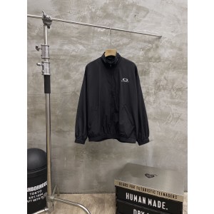 Balenciaga BLCG 발렌시아가 자켓 + 팬츠 바지 의류