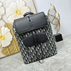 Dior CD 디올 백팩 가방