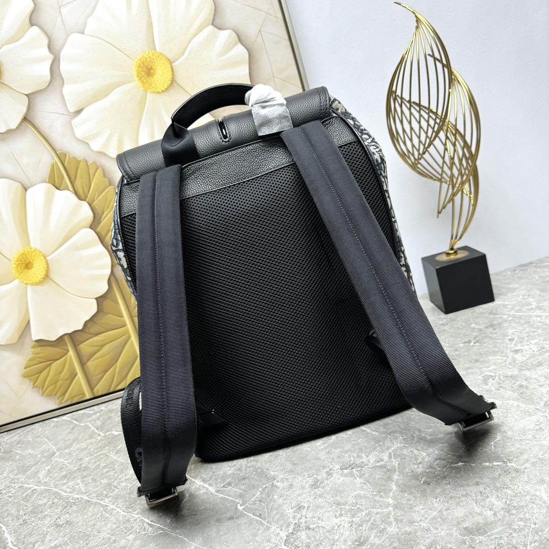 Dior CD 디올 백팩 가방