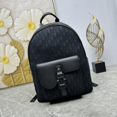 Dior CD 디올 백팩 가방