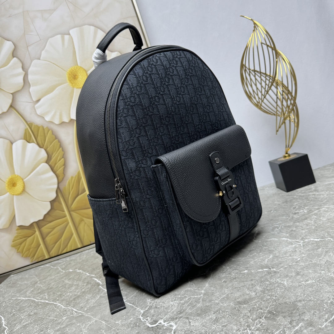 Dior CD 디올 백팩 가방