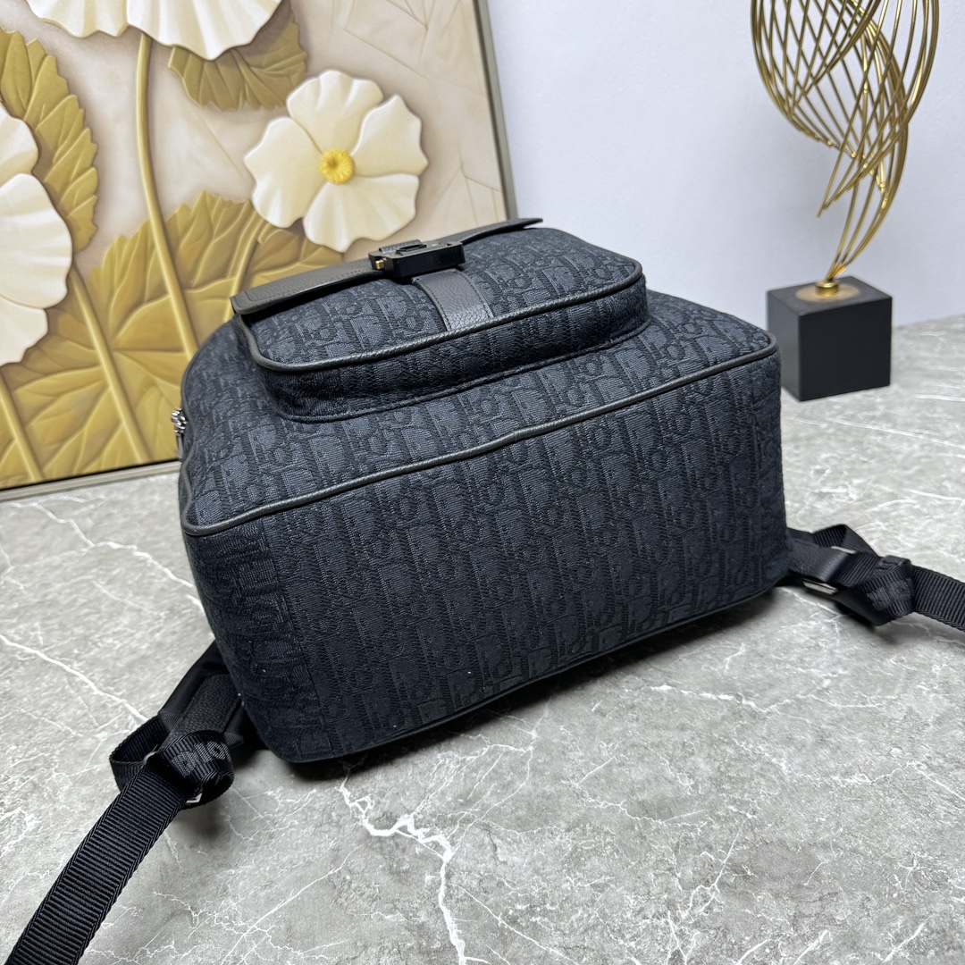 Dior CD 디올 백팩 가방