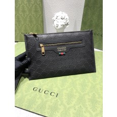 GUCCI 구찌 클러치 가방
