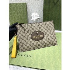 GUCCI 구찌 클러치 가방