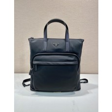 PRADA 프라다 토트백 백팩 가방