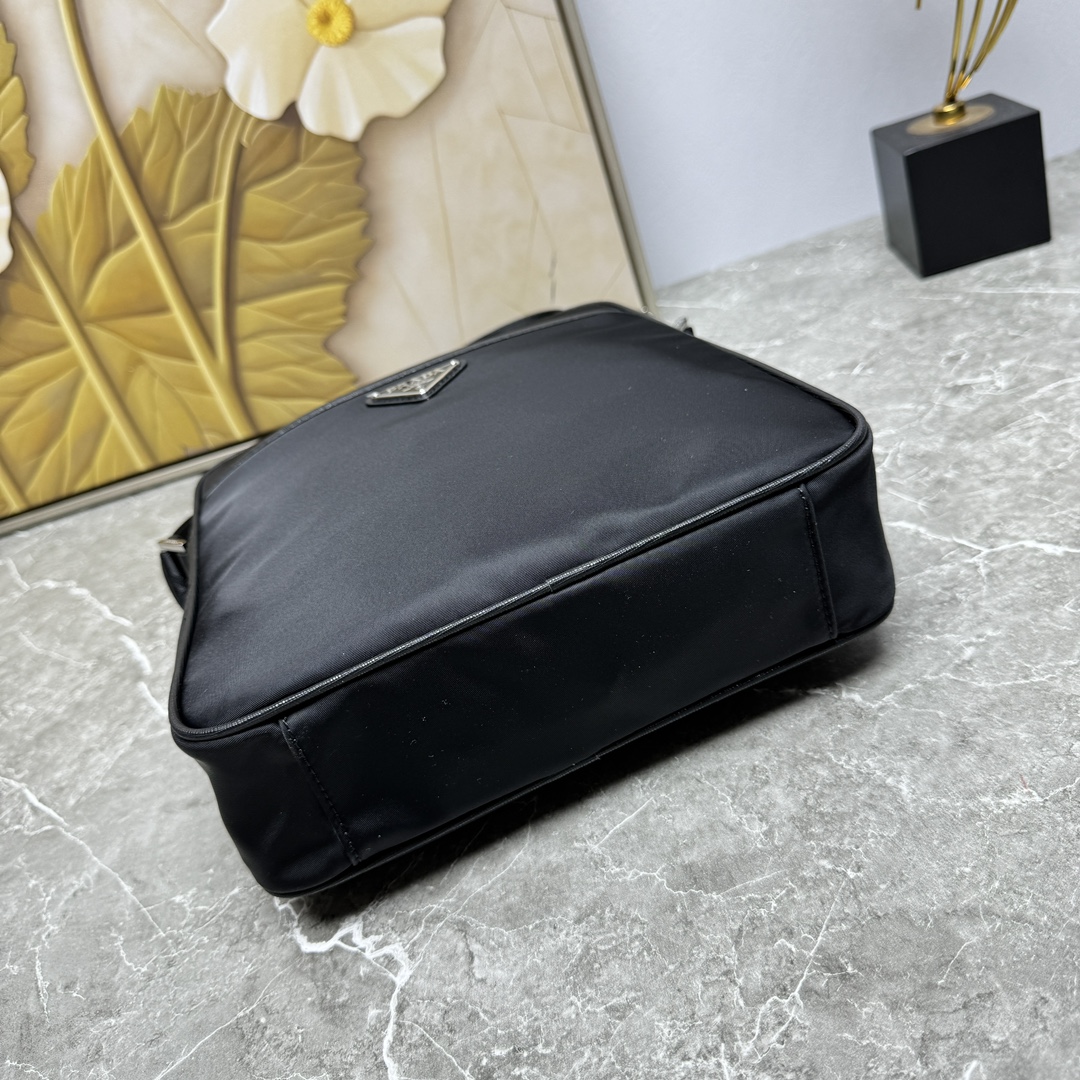 PRADA 프라다 크로스백 가방