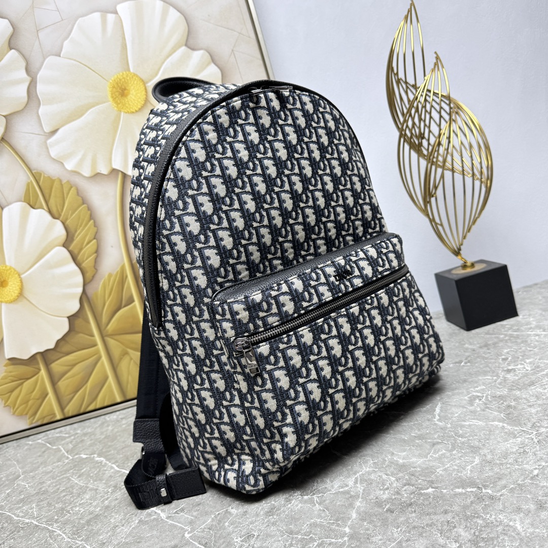 Dior CD 디올 백팩 가방