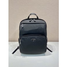 PRADA 프라다 백팩 가방