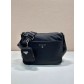 PRADA 프라다 메신저백 크로스백 가방