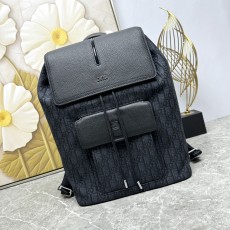 Dior CD 디올 백팩 가방