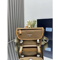 PRADA 프라다 메신저백 크로스백 가방