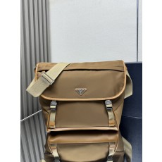 PRADA 프라다 크로스백 메신저백 가방
