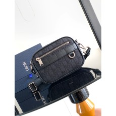 Dior CD 디올 메신저백 크로스백 가방