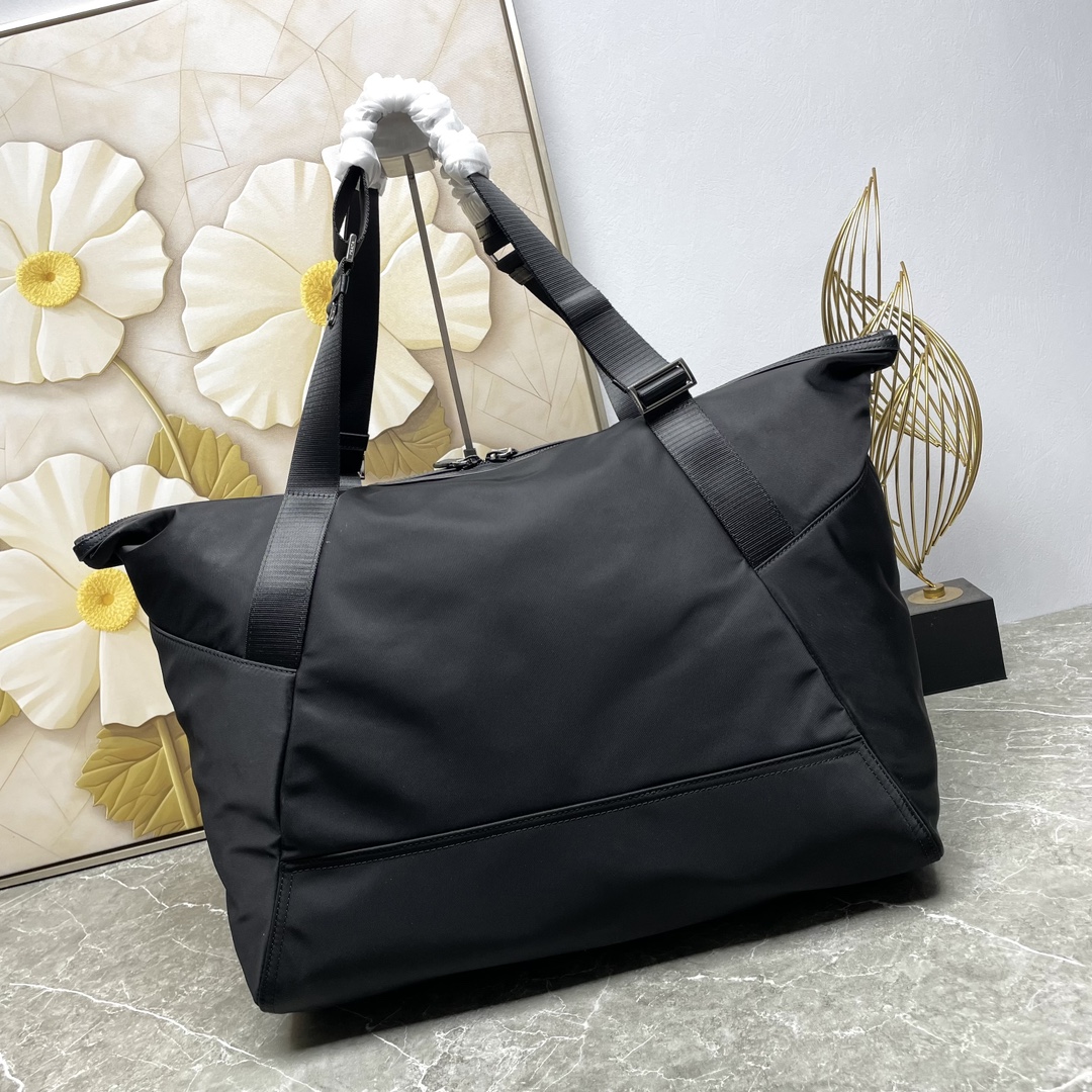 PRADA 프라다 보스턴백 토트백 가방