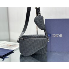 Dior 디올 클러치백 가방
