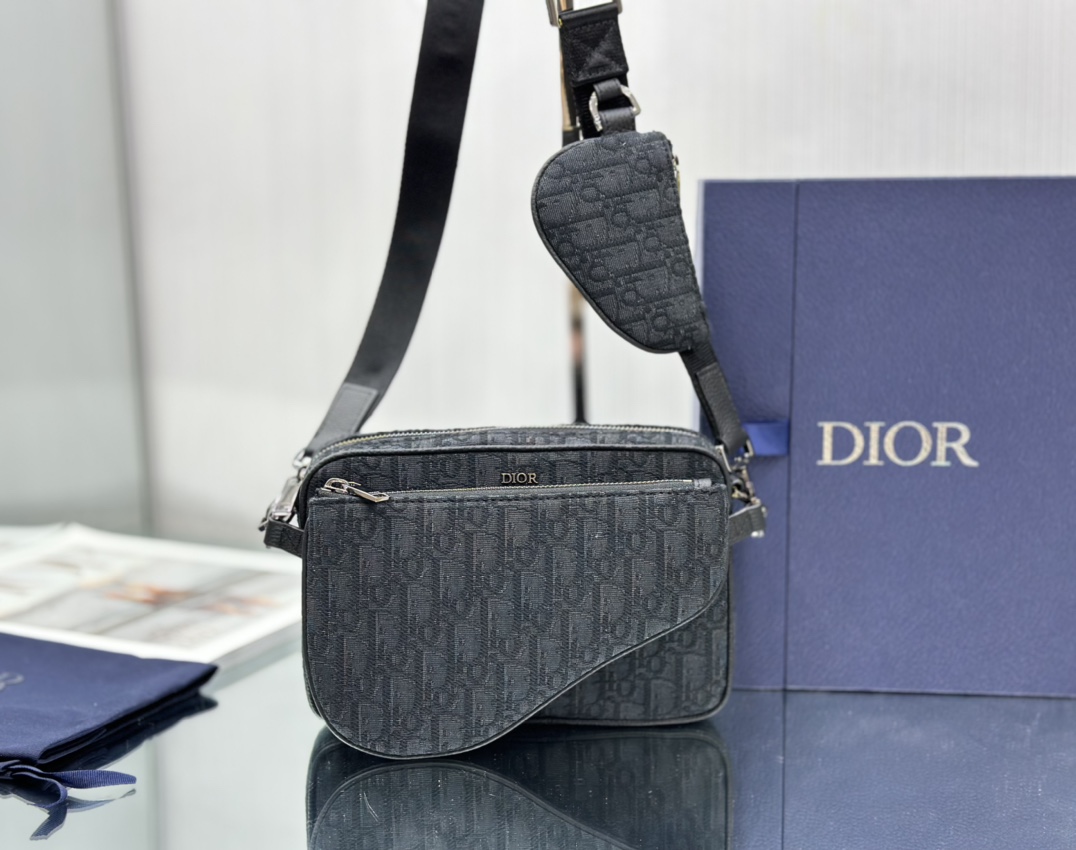 Dior 디올 클러치백 가방